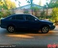 Шкода Октавия, объемом двигателя 1.6 л и пробегом 370 тыс. км за 3500 $, фото 3 на Automoto.ua
