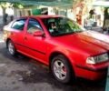 Шкода Октавія, об'ємом двигуна 1.6 л та пробігом 266 тис. км за 3000 $, фото 4 на Automoto.ua