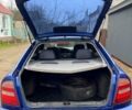Шкода Октавия, объемом двигателя 16 л и пробегом 378 тыс. км за 3100 $, фото 8 на Automoto.ua