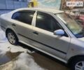 Шкода Октавия, объемом двигателя 1.9 л и пробегом 570 тыс. км за 3100 $, фото 8 на Automoto.ua