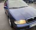 Шкода Октавия, объемом двигателя 0 л и пробегом 455 тыс. км за 2800 $, фото 3 на Automoto.ua