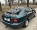 Шкода Октавія, об'ємом двигуна 1.8 л та пробігом 190 тис. км за 4000 $, фото 6 на Automoto.ua