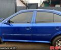 Шкода Октавия, объемом двигателя 16 л и пробегом 378 тыс. км за 3100 $, фото 2 на Automoto.ua