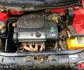 Шкода Октавия, объемом двигателя 16 л и пробегом 0 тыс. км за 2000 $, фото 2 на Automoto.ua
