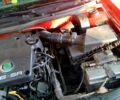 Шкода Октавія, об'ємом двигуна 1.6 л та пробігом 266 тис. км за 3000 $, фото 1 на Automoto.ua