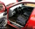 Шкода Октавия, объемом двигателя 16 л и пробегом 0 тыс. км за 2000 $, фото 1 на Automoto.ua
