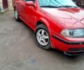Шкода Октавия, объемом двигателя 16 л и пробегом 0 тыс. км за 2000 $, фото 1 на Automoto.ua