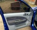 Шкода Октавия, объемом двигателя 16 л и пробегом 378 тыс. км за 3100 $, фото 9 на Automoto.ua
