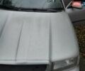 Шкода Октавия 1999 в Яготине на Automoto.ua Шкода Октавия, объемом двигателя 1.8 л и пробегом 366 тыс. км за 3000 $, фото 3 на Automoto.ua
