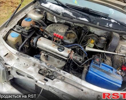 Шкода Октавия, объемом двигателя 16 л и пробегом 0 тыс. км за 1950 $, фото 2 на Automoto.ua