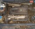 Шкода Октавия 1999 в Яготине на Automoto.ua Шкода Октавия, объемом двигателя 1.8 л и пробегом 366 тыс. км за 3000 $, фото 13 на Automoto.ua
