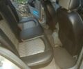 Шкода Октавия 1999 в Яготине на Automoto.ua Шкода Октавия, объемом двигателя 1.8 л и пробегом 366 тыс. км за 3000 $, фото 11 на Automoto.ua