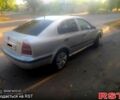 Шкода Октавія, об'ємом двигуна 1.9 л та пробігом 318 тис. км за 2500 $, фото 1 на Automoto.ua
