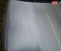 Шкода Октавия 1999 в Яготине на Automoto.ua Шкода Октавия, объемом двигателя 1.8 л и пробегом 366 тыс. км за 3000 $, фото 10 на Automoto.ua