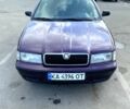 Шкода Октавия, объемом двигателя 20 л и пробегом 330 тыс. км за 2850 $, фото 1 на Automoto.ua