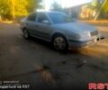 Шкода Октавія, об'ємом двигуна 1.9 л та пробігом 318 тис. км за 2500 $, фото 2 на Automoto.ua