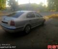 Шкода Октавія, об'ємом двигуна 1.9 л та пробігом 318 тис. км за 2500 $, фото 1 на Automoto.ua