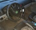 Шкода Октавия 1999 в Яготине на Automoto.ua Шкода Октавия, объемом двигателя 1.8 л и пробегом 366 тыс. км за 3000 $, фото 2 на Automoto.ua