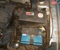 Шкода Октавия 1999 в Яготине на Automoto.ua Шкода Октавия, объемом двигателя 1.8 л и пробегом 366 тыс. км за 3000 $, фото 14 на Automoto.ua
