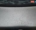 Шкода Октавия 1999 в Яготине на Automoto.ua Шкода Октавия, объемом двигателя 1.8 л и пробегом 366 тыс. км за 3000 $, фото 12 на Automoto.ua