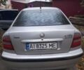 Шкода Октавия 1999 в Яготине на Automoto.ua Шкода Октавия, объемом двигателя 1.8 л и пробегом 366 тыс. км за 3000 $, фото 5 на Automoto.ua