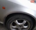 Шкода Октавия 1999 в Яготине на Automoto.ua Шкода Октавия, объемом двигателя 1.8 л и пробегом 366 тыс. км за 3000 $, фото 15 на Automoto.ua