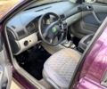 Шкода Октавия, объемом двигателя 20 л и пробегом 330 тыс. км за 2850 $, фото 5 на Automoto.ua