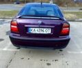 Шкода Октавия, объемом двигателя 20 л и пробегом 330 тыс. км за 2850 $, фото 4 на Automoto.ua