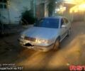 Шкода Октавія, об'ємом двигуна 1.9 л та пробігом 318 тис. км за 2500 $, фото 3 на Automoto.ua