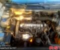 Шкода Октавія, об'ємом двигуна 1.9 л та пробігом 318 тис. км за 2500 $, фото 6 на Automoto.ua