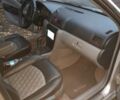 Шкода Октавия 1999 в Яготине на Automoto.ua Шкода Октавия, объемом двигателя 1.8 л и пробегом 366 тыс. км за 3000 $, фото 7 на Automoto.ua