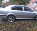Шкода Октавия 1999 в Яготине на Automoto.ua Шкода Октавия, объемом двигателя 1.8 л и пробегом 366 тыс. км за 3000 $, фото 1 на Automoto.ua