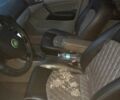 Шкода Октавия 1999 в Яготине на Automoto.ua Шкода Октавия, объемом двигателя 1.8 л и пробегом 366 тыс. км за 3000 $, фото 4 на Automoto.ua
