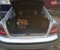 Шкода Октавия 1999 в Яготине на Automoto.ua Шкода Октавия, объемом двигателя 1.8 л и пробегом 366 тыс. км за 3000 $, фото 6 на Automoto.ua
