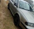 Шкода Октавия, объемом двигателя 16 л и пробегом 0 тыс. км за 1950 $, фото 1 на Automoto.ua