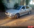 Шкода Октавія, об'ємом двигуна 1.9 л та пробігом 318 тис. км за 2500 $, фото 4 на Automoto.ua