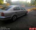 Шкода Октавія, об'ємом двигуна 1.9 л та пробігом 318 тис. км за 2500 $, фото 5 на Automoto.ua