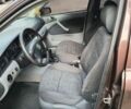 Шкода Октавія, об'ємом двигуна 1.6 л та пробігом 363 тис. км за 3500 $, фото 1 на Automoto.ua