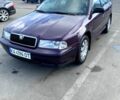 Шкода Октавия, объемом двигателя 20 л и пробегом 330 тыс. км за 2850 $, фото 1 на Automoto.ua