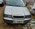 Шкода Октавия, объемом двигателя 16 л и пробегом 0 тыс. км за 1950 $, фото 3 на Automoto.ua