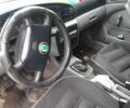 Шкода Октавия, объемом двигателя 1.6 л и пробегом 200 тыс. км за 2947 $, фото 5 на Automoto.ua