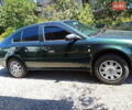 Шкода Октавия, объемом двигателя 1.6 л и пробегом 401 тыс. км за 3500 $, фото 1 на Automoto.ua