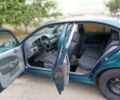 Шкода Октавия, объемом двигателя 1.6 л и пробегом 200 тыс. км за 1600 $, фото 5 на Automoto.ua