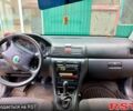 Шкода Октавия, объемом двигателя 1.8 л и пробегом 370 тыс. км за 3500 $, фото 3 на Automoto.ua