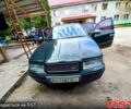 Шкода Октавия, объемом двигателя 1.8 л и пробегом 370 тыс. км за 3500 $, фото 2 на Automoto.ua