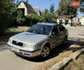 Шкода Октавія, об'ємом двигуна 1.6 л та пробігом 440 тис. км за 3400 $, фото 1 на Automoto.ua