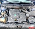 Шкода Октавія, об'ємом двигуна 1.6 л та пробігом 270 тис. км за 3650 $, фото 1 на Automoto.ua