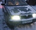 Шкода Октавия, объемом двигателя 1.6 л и пробегом 200 тыс. км за 2947 $, фото 1 на Automoto.ua