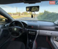 Шкода Октавия, объемом двигателя 1.6 л и пробегом 440 тыс. км за 3400 $, фото 8 на Automoto.ua