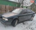 Шкода Октавия, объемом двигателя 1.6 л и пробегом 200 тыс. км за 2947 $, фото 2 на Automoto.ua